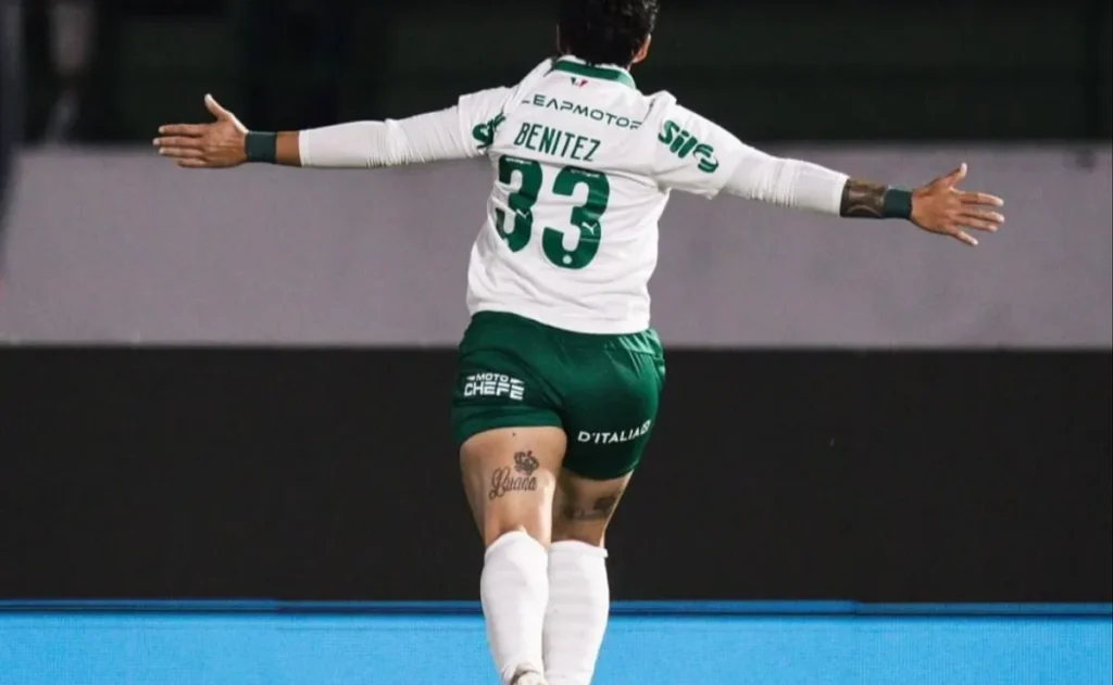palmeiras-goleia-o-flamengo-e-conquista-o-bicampeonato-da-brasil-ladies-cup