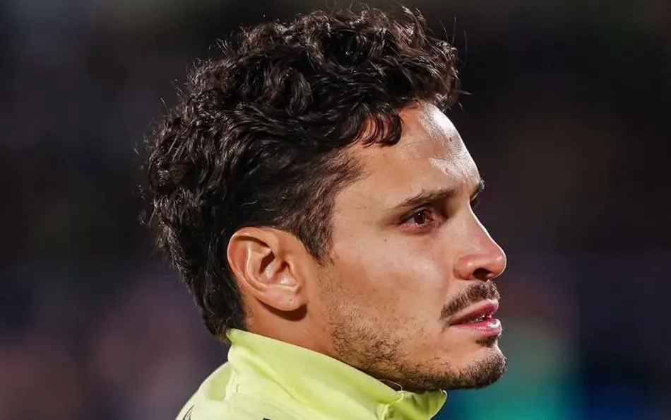 especulado-no-vasco,-raphael-veiga-deve-seguir-no-futebol-mexicano