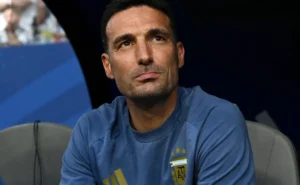 lionel-scaloni-pede-‘paz’-para-duelo-entre-argentina-x-inglaterra-pela-copa-do-mundo