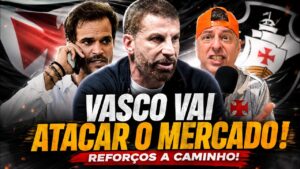 loide-augusto-esta-em-angola-e-seu-futuro-no-vasco-e-incerto