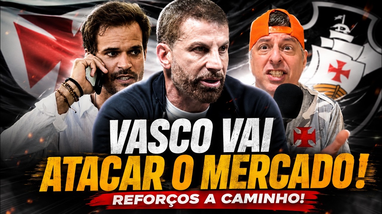 loide-augusto-esta-em-angola-e-seu-futuro-no-vasco-e-incerto