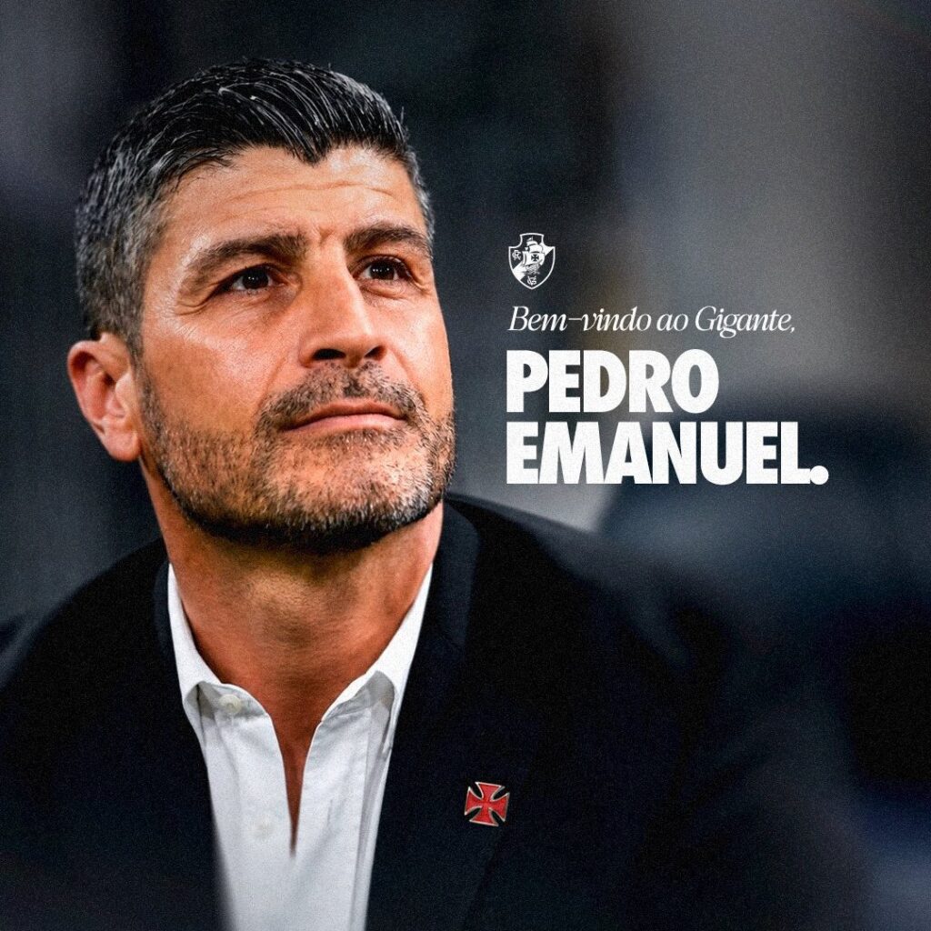 veja-os-numeros-do-tecnico-pedro-emanuel-no-comando-do-al-fayha