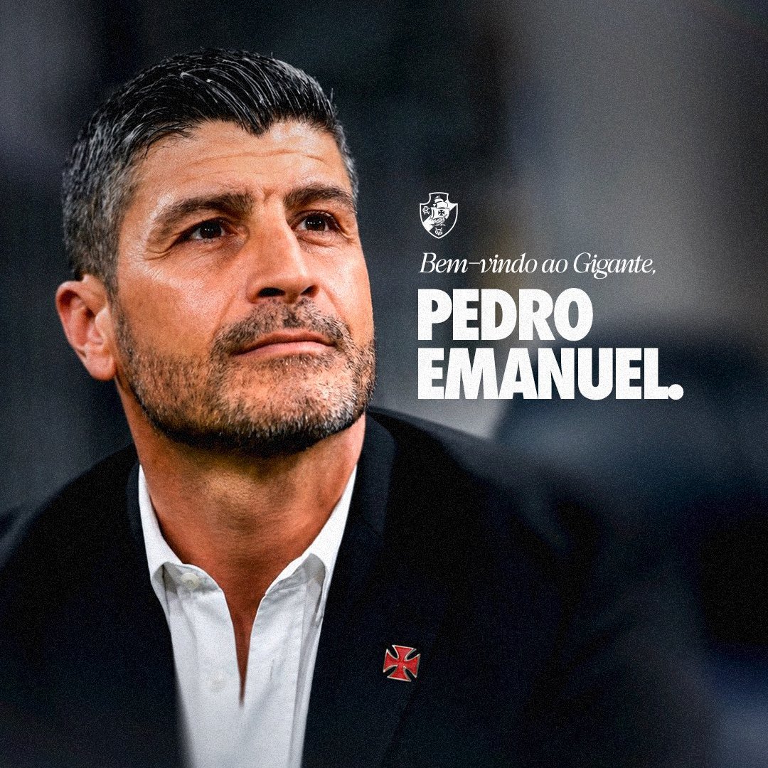veja-os-numeros-do-tecnico-pedro-emanuel-no-comando-do-al-fayha