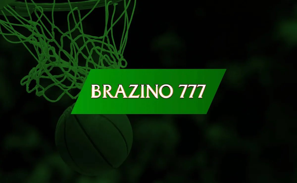 codigo-promocional-brazino777:-giros-gratis,-cashback-e-torneios