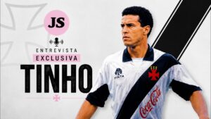 tinho-participou-de-live-do-canal-do-jornal-dos-sports;-veja-como-foi