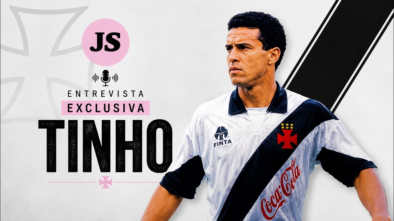 tinho-participou-de-live-do-canal-do-jornal-dos-sports;-veja-como-foi