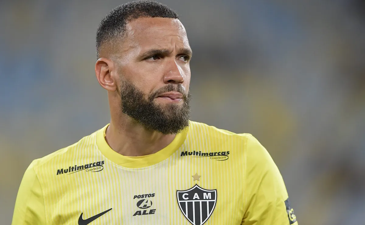 atletico-mg-sofreu-10-gols-de-bola-parada-neste-ano,-mais-da-metade-do-ano-passado