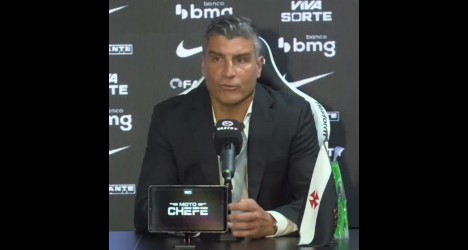 veja-o-momento-em-que-pedro-emanuel-revela-que-seu-pai-torce-para-o-vasco