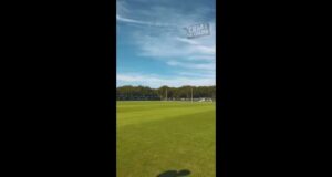 sub-20:-vasco-x-cruzeiro-nesta-3a-feira-em-sao-januario-tera-entrada-gratuita-pela-social