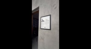 vasco-posta-video-com-detalhes-da-apresentacao-de-paulinho;-veja