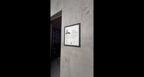 vasco-posta-video-com-detalhes-da-apresentacao-de-paulinho;-veja