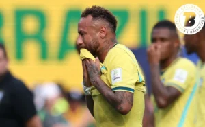 neymar-reage-a-video-emocionante-sobre-copa-de-2030-e-empolga-torcida-da-selecao-brasileira