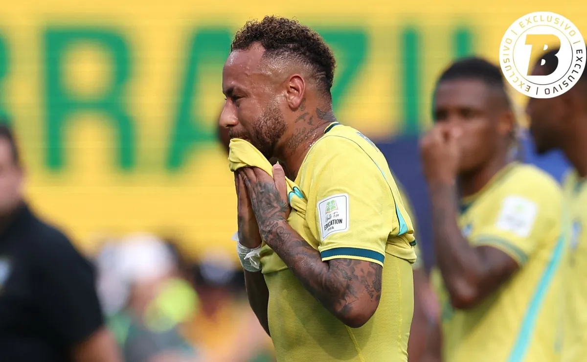 neymar-reage-a-video-emocionante-sobre-copa-de-2030-e-empolga-torcida-da-selecao-brasileira