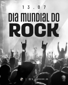 vasco-faz-postagem-por-ocasiao-do-dia-do-rock