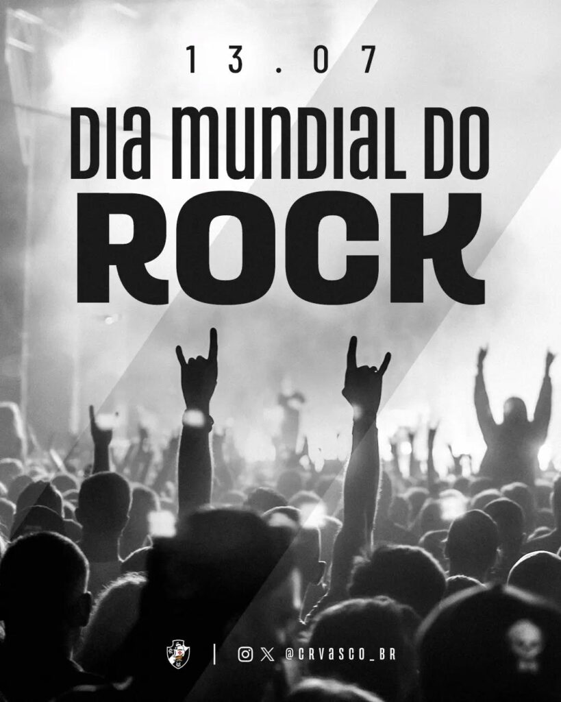 vasco-faz-postagem-por-ocasiao-do-dia-do-rock