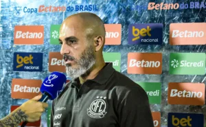 rafael-guanaes-comenta-reformulacao-do-mirassol-e-projeta-semestre-decisivo