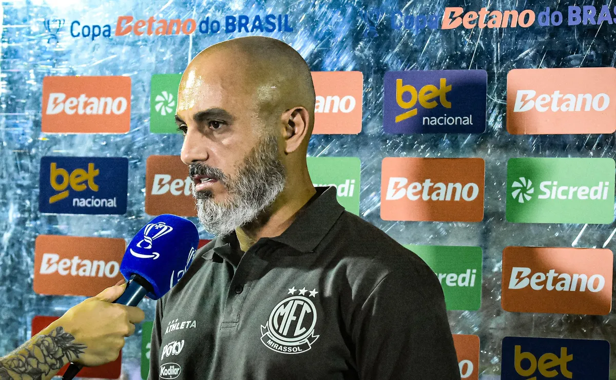 rafael-guanaes-comenta-reformulacao-do-mirassol-e-projeta-semestre-decisivo