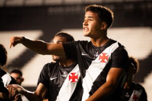 sub-20:-pedro-augusto-projeta-jogo-decisivo-desta-3a-feira-contra-o-cruzeiro