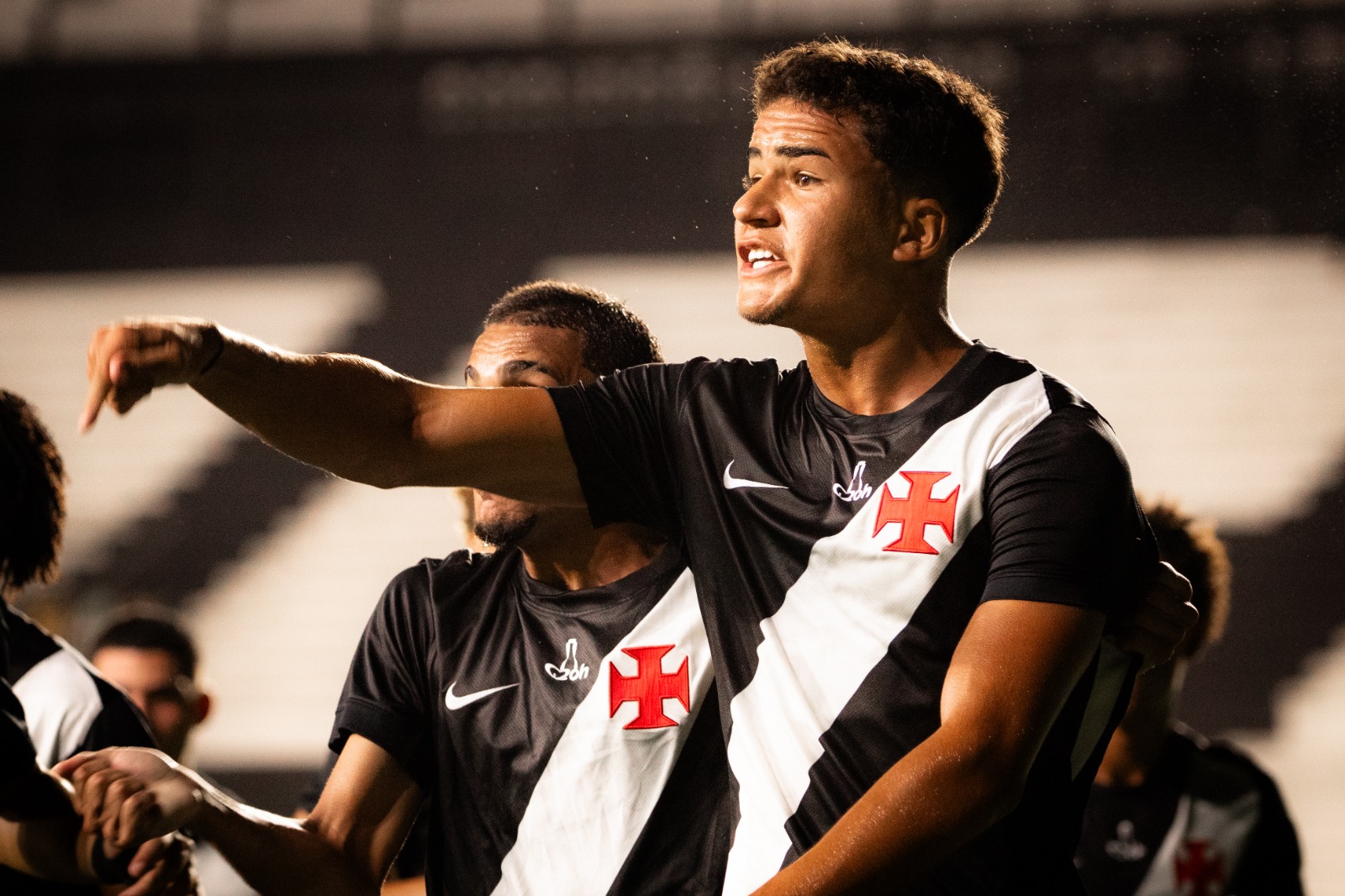 sub-20:-pedro-augusto-projeta-jogo-decisivo-desta-3a-feira-contra-o-cruzeiro