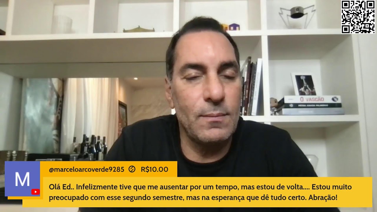 edmundo-afirma-que-nao-vai-se-candidatar-a-presidencia-do-vasco:-‘chance-e-zero’;-veja-video
