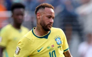 edilson-detona-convocacao-de-neymar-para-a-copa-e-dispara-contra-ancelotti
