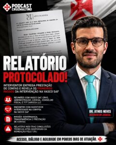 interventor-athos-de-andrade-protocola-relatorio-na-justica