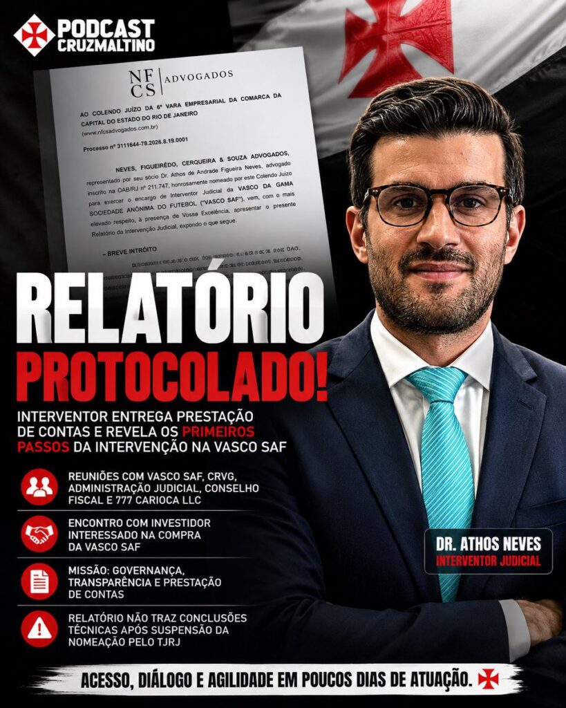 interventor-athos-de-andrade-protocola-relatorio-na-justica