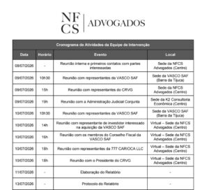 interventor-se-reuniu-com-representantes-do-investidor-interessado-em-adquirir-a-vasco-saf