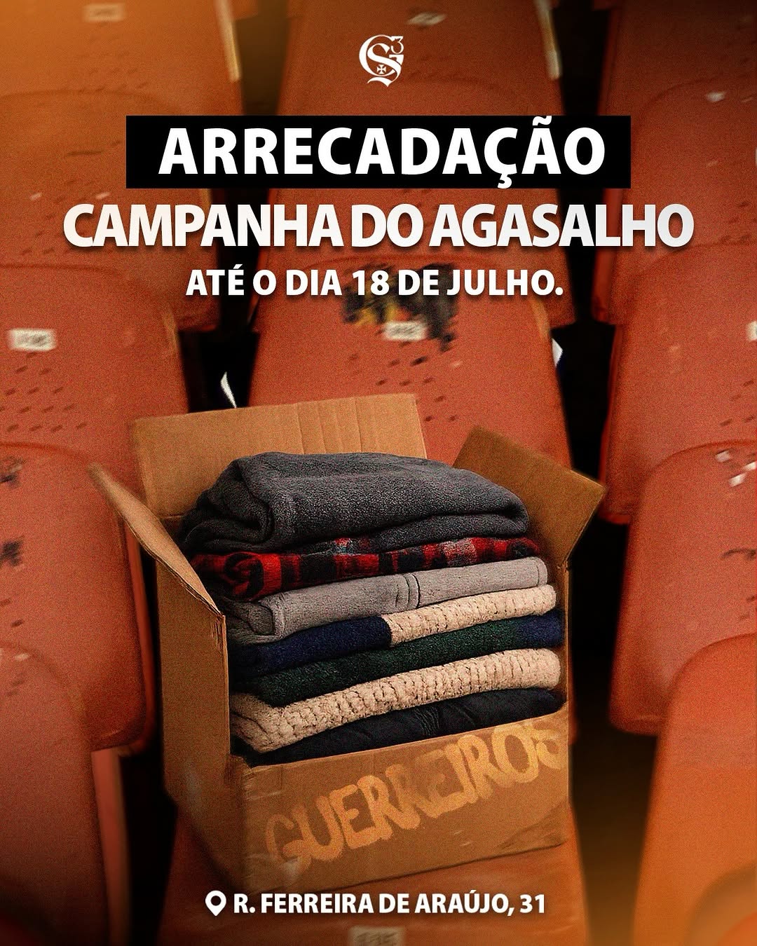 gda-promove-campanha-de-arrecadacao-de-agasalhos-ate-o-dia-18/07