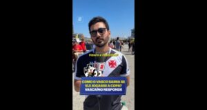 vascaino-responde-como-o-vasco-se-sairia-em-uma-copa-do-mundo;-veja-video