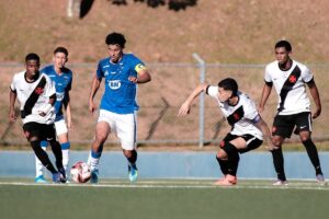 sub-20:-confira-as-provaveis-escalacoes-de-vasco-e-cruzeiro