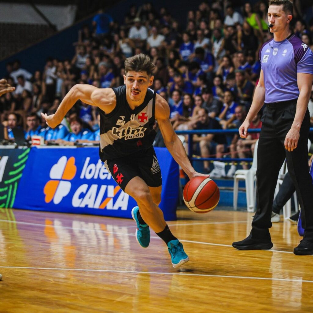 basquete:-ale-vernizzi-se-despede-do-vasco