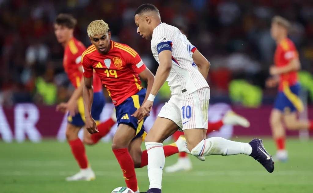 espanha-chega-embalada-e-aumenta-confianca-para-enfrentar-a-franca-na-semifinal