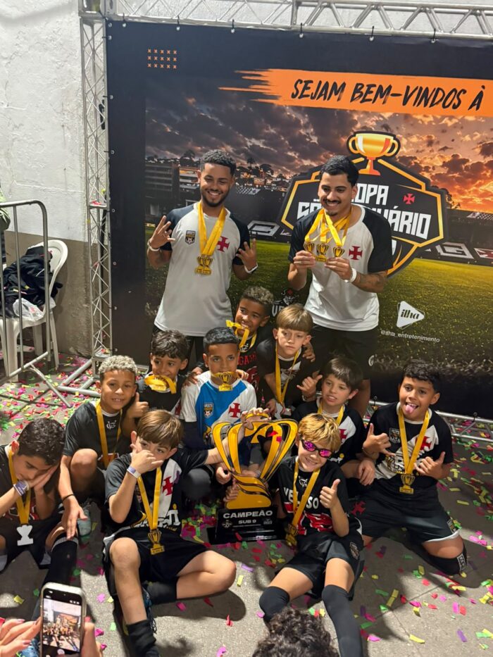 vasco-academy-juiz-de-fora-conquistou-a-copa-sao-januario-em-4-categorias