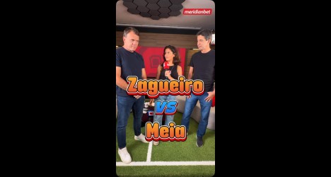 mauro-galvao-responde-a-perguntas-ao-lado-de-petkovic;-veja-video