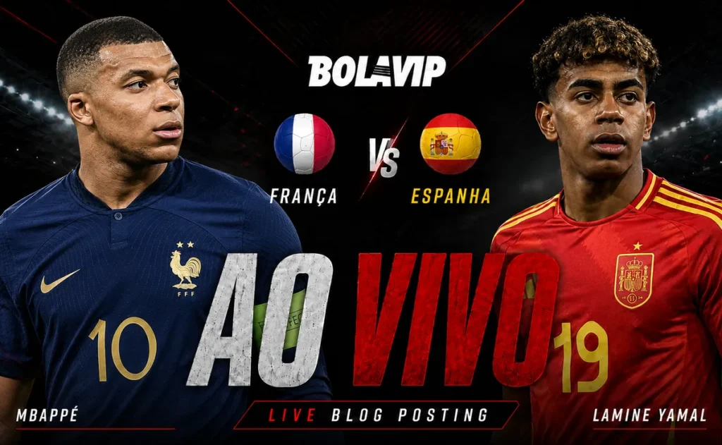ao-vivo-|-franca-x-espanha:-acompanhe-de-graca-o-jogo-em-tempo-real-|-copa-do-mundo-2026