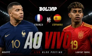 ao-vivo-|-franca-x-espanha:-acompanhe-de-graca-o-jogo-em-tempo-real-|-copa-do-mundo-2026