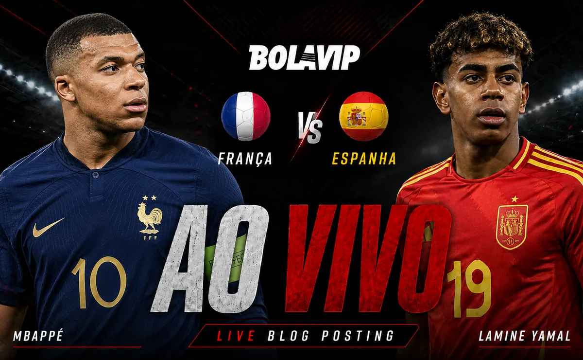 ao-vivo-|-franca-x-espanha:-acompanhe-de-graca-o-jogo-em-tempo-real-|-copa-do-mundo-2026