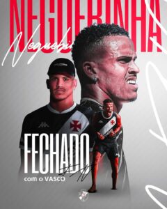futevolei:-neguebinha-disputara-a-liga-nacional-pelo-vasco