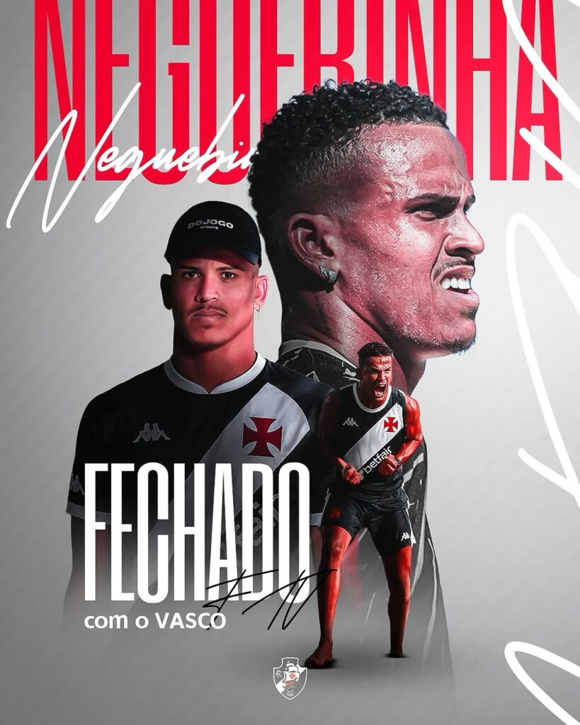 futevolei:-neguebinha-disputara-a-liga-nacional-pelo-vasco