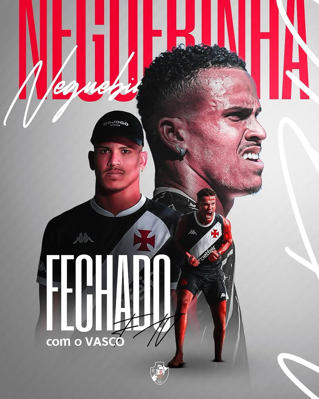 futevolei:-neguebinha-disputara-a-liga-nacional-pelo-vasco