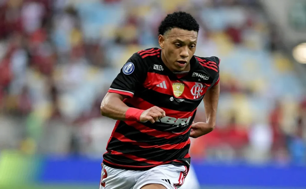 flamengo-recusa-oferta-do-goztepe-por-daniel-sales,-mas-esta-aberto-para-acordo