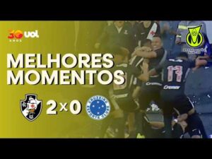 sub-20:-veja-video-com-os-melhores-momentos-de-vasco-2-x-0-cruzeiro