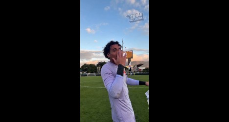 sub-20:-phillipe-gabriel-exalta-campanha-do-vasco-no-brasileiro;-veja-video
