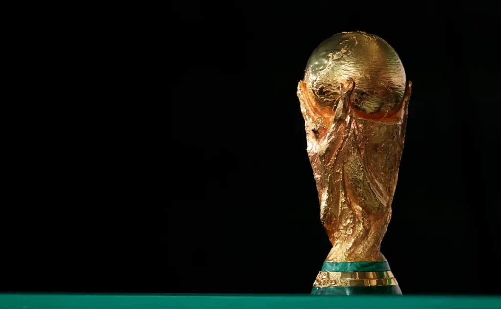 fifa-planeja-aumentar-intervalo-da-final-da-copa-do-mundo-para-30-minutos-por-causa-de-show