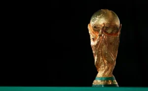 fifa-planeja-aumentar-intervalo-da-final-da-copa-do-mundo-para-30-minutos-por-causa-de-show