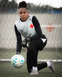 feminino:-veja-fotos-do-treino-do-vasco-desta-3a-feira