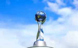 brasil-e-mais-23:-veja-os-paises-classificados-para-a-copa-do-mundo-feminina-sub-17