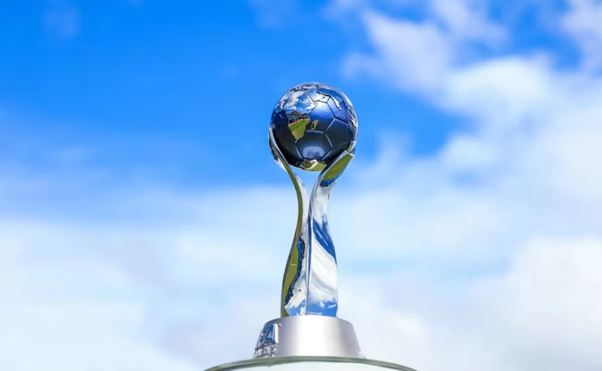 brasil-e-mais-23:-veja-os-paises-classificados-para-a-copa-do-mundo-feminina-sub-17