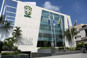 cbf-fara-reuniao-tecnica-com-clubes-para-debater-implementacao-das-novas-regras-do-futebol